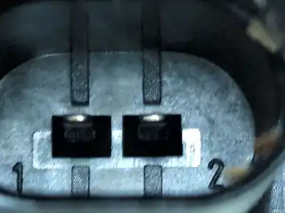 Piesă de schimb auto la mâna a doua senzor pentru audi a4 b6 (8e2) 1.9 tdi referințe oem iam 8e0959643a  