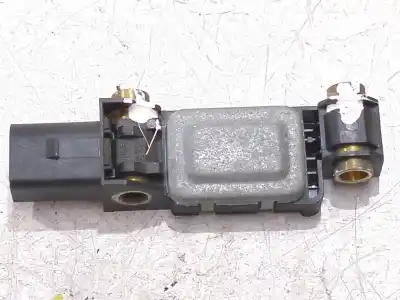 Piesă de schimb auto la mâna a doua senzor pentru audi a4 b6 (8e2) 1.9 tdi referințe oem iam 8e0959643a  