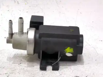 Pezzo di ricambio per auto di seconda mano valvola aria aggiuntiva per opel astra h sedán (a04) 1.7 cdti (l69) riferimenti oem iam 72190339  
