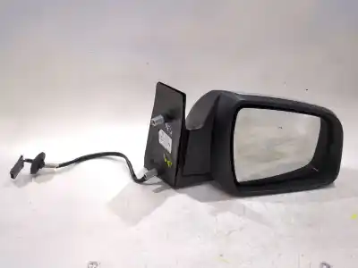 Gebrauchtes Autoersatzteil RÜCKSEITE RECHTS zum OPEL ZAFIRA / ZAFIRA FAMILY B (A05) 1.7 CDTI (M75) OEM-IAM-Referenzen 13312860YB6 615506  