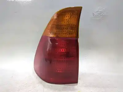 Second-hand car spare part  for BMW X5 (E53)  OEM IAM references 251111  