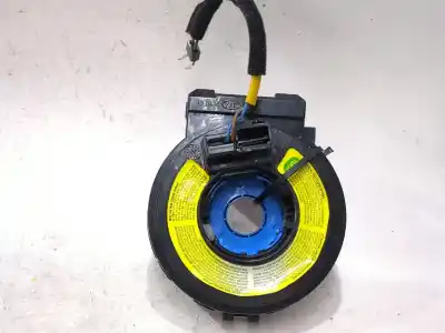 Second-hand car spare part AIR BAG RING for HYUNDAI SANTA FÉ II (CM)  OEM IAM references 934803L001  