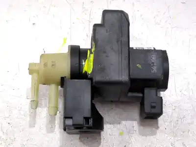 Автозапчастина б/у ДОДАТКОВИЙ ПОВІТРЯНИЙ КЛАПАН для SUZUKI GRAND VITARA JB (JT) 1.9 DDiS Turbodiesel Посилання на OEM IAM 701152020  