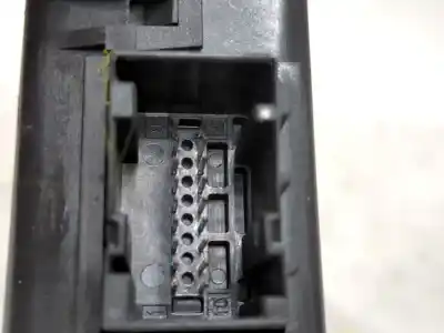 Pezzo di ricambio per auto di seconda mano modulo elettronico per fiat stilo (192_) 1.9 jtd (192_xe1a) riferimenti oem iam 51714518  