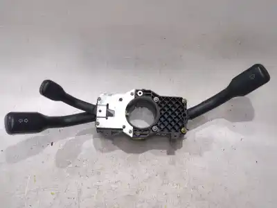 Автозапчасти б/у  за AUDI A4 B5 AVANT (8D5)  ссылки OEM IAM KLS2025518009535513  