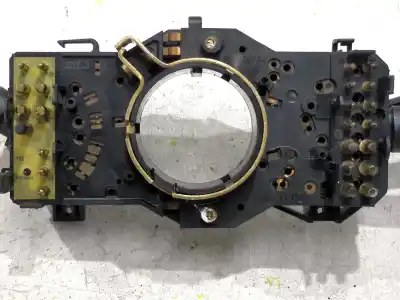 Pezzo di ricambio per auto di seconda mano comando multifunzione per audi a4 b5 avant (8d5) 1.9 tdi riferimenti oem iam kls2025518009535513  