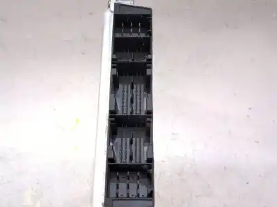 Second-hand car spare part injection pump control unit for audi a6 c5 (4b2) 2.5 tdi oem iam references 4b0907401s 0281010148  