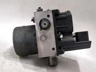 Peça sobressalente para automóvel em segunda mão  por FIAT STILO (192_)  Referências OEM IAM 0265222034 0265800016  