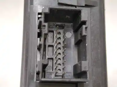 Pezzo di ricambio per auto di seconda mano modulo elettronico per fiat stilo (192_) 1.9 jtd (192_xe1a) riferimenti oem iam 51714519  