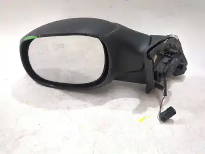 Second-hand car spare part  for CITROEN C3 I (FC_, FN_)  OEM IAM references 12363600  