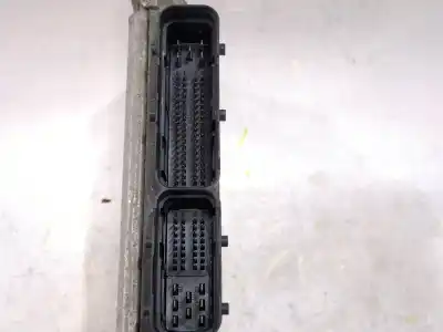 Second-hand car spare part injection pump control unit for fiat stilo (192_) 1.9 jtd (192_xe1a) oem iam references 0281011421 5518821419242add  