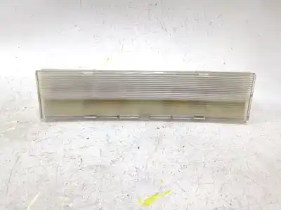 Peça sobressalente para automóvel em segunda mão luz interior por fiat freemont (345_) 2.0 jtd 4x4 referências oem iam 04685928aa