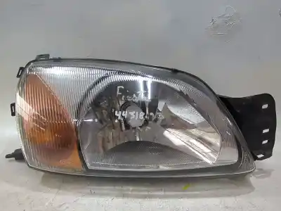 Автозапчастина б/у ПРАВА ФА для FORD FIESTA IV (JA_, JB_)  Посилання на OEM IAM 1305235479 0301173302  