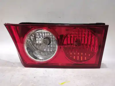 Автозапчасти б/у  за HONDA ACCORD VII (CL, CN)  ссылки OEM IAM P3214R OOSF16  
