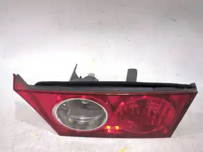 Автозапчасти б/у правый задний фонарь в двери за honda accord vii (cl, cn) 2.2 i-ctdi (cn1) ссылки oem iam p3214r oosf16  