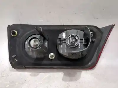 Автозапчасти б/у правый задний фонарь в двери за honda accord vii (cl, cn) 2.2 i-ctdi (cn1) ссылки oem iam p3214r oosf16  