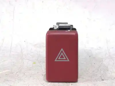 Автозапчасти б/у  за HONDA ACCORD VII (CL, CN)  ссылки OEM IAM M19620  