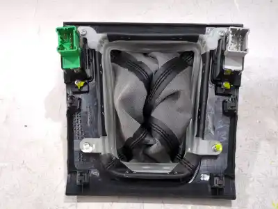 Автозапчасти б/у ручка рычага передачи за honda accord vii (cl, cn) 2.2 i-ctdi (cn1) ссылки oem iam m228312 m228312  
