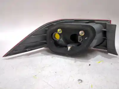 Автозапчасти б/у правый задний фонарь за honda accord vii (cl, cn) 2.2 i-ctdi (cn1) ссылки oem iam 00sf15 p3212r  
