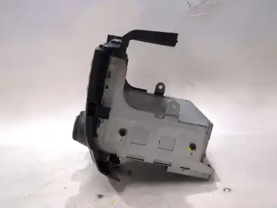Автозапчасти б/у климат-контроль за honda accord vii (cl, cn) 2.2 i-ctdi (cn1) ссылки oem iam 39050sefg230m1  