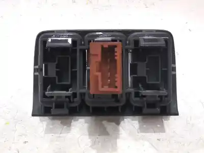 Автозапчасти б/у многофункциональное управление за honda accord vii (cl, cn) 2.2 i-ctdi (cn1) ссылки oem iam m19902cmss5a  