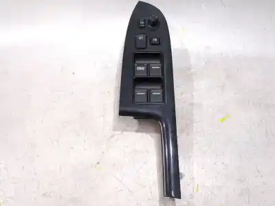 Автозапчасти б/у выключатель левого переднего окна за honda accord vii (cl, cn) 2.2 i-ctdi (cn1) ссылки oem iam c8hhh4gmf91