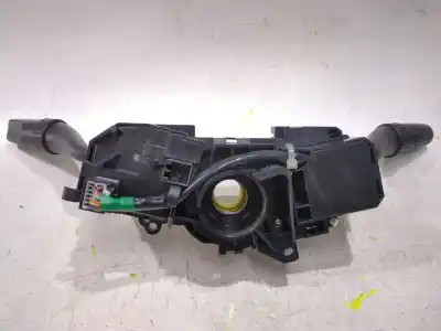 Pezzo di ricambio per auto di seconda mano comando multifunzione per honda accord vii (cl, cn) 2.2 i-ctdi (cn1) riferimenti oem iam m226701 m226582  
