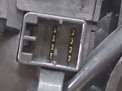 Pezzo di ricambio per auto di seconda mano comando multifunzione per honda accord vii (cl, cn) 2.2 i-ctdi (cn1) riferimenti oem iam m226701 m226582  