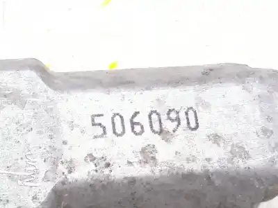Автозапчасти б/у регулятор стекла переднего правого за honda accord vii (cl, cn) 2.2 i-ctdi (cn1) ссылки oem iam 506090 c003cm011250  