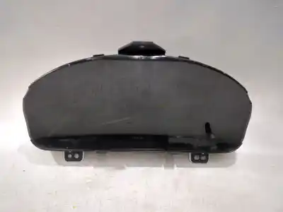 Second-hand car spare part dashboard for honda accord vii (cl, cn) 2.2 i-ctdi (cn1) oem iam references hr0347305 he0300  