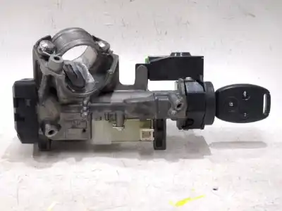 Автозапчасти б/у ПЕРЕКЛЮЧАТЕЛЬ СТАРТЕРА за HONDA ACCORD VII (CL, CN) 2.2 I-CTDI (CN1) ссылки OEM IAM 5336088030  
