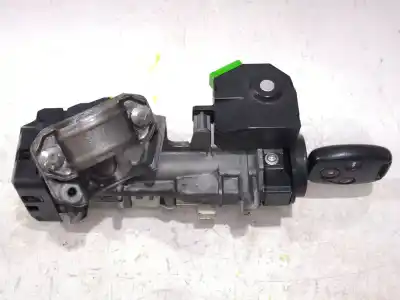 Автозапчасти б/у переключатель стартера за honda accord vii (cl, cn) 2.2 i-ctdi (cn1) ссылки oem iam 5336088030  