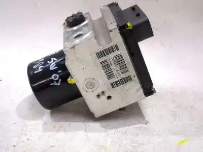 Second-hand car spare part abs for peugeot 407 sw (6e_) 2.2 16v oem iam references k73172488 229628152296 15710505e s118676001o