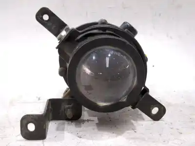 Автозапчасти б/у ПРАВАЯ ПРОТИВОТУМАННАЯ ФАРА за HYUNDAI COUPE (GK) 2.0 ссылки OEM IAM E130667 A695  