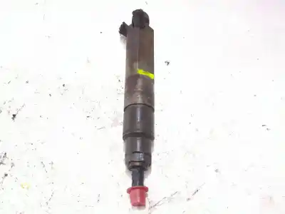 Peça sobressalente para automóvel em segunda mão INJETOR por SEAT IBIZA II (6K1) 1.9 TDI Referências OEM IAM 028130201T 0432193747  