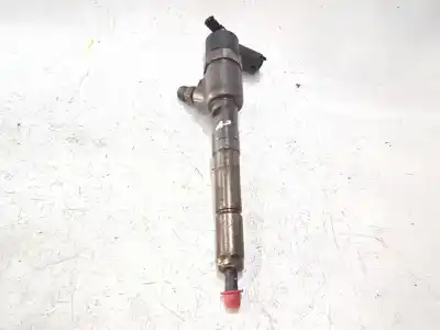 Second-hand car spare part INJECTOR for FIAT I DOBLO (223) CARGO (2001->)  OEM IAM references 0445110183  