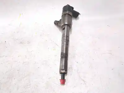 Second-hand car spare part INJECTOR for FIAT I DOBLO (223) CARGO (2001->)  OEM IAM references 0445110183  