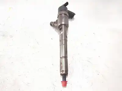 Second-hand car spare part INJECTOR for FIAT I DOBLO (223) CARGO (2001->)  OEM IAM references 0445110183  