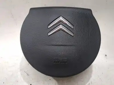 Second-hand car spare part FRONT LEFT AIR BAG for CITROEN C4 I (LC_)  OEM IAM references 96823829ZD   Second-hand car spare part FRONT LEFT AIR BAG for CITROEN C4 I (LC_)  OEM IAM references 96823829ZD
