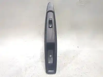Second-hand car spare part RIGHT FRONT POWER WINDOW SWITCH for CITROEN C4 I (LC_)  OEM IAM references 9651465677  