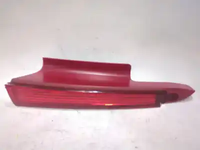 Peça sobressalente para automóvel em segunda mão farolim traseiro direito por citroen c4 i (lc_) 1.6 hdi referências oem iam 9655863780