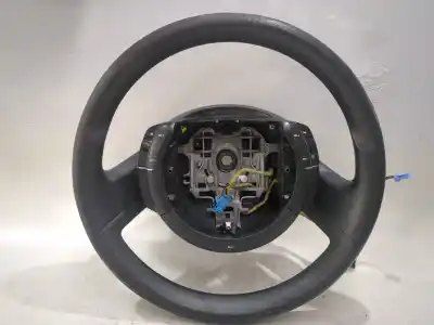 Pièce détachée automobile d'occasion VOLANT pour CITROEN C4 I (LC_)  Références OEM IAM 6096636 96823700ZD  
