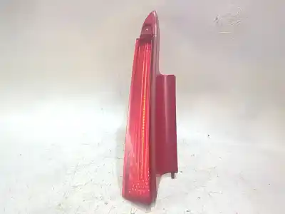 Peça sobressalente para automóvel em segunda mão farolim traseiro esquerdo por citroen c4 i (lc_) 1.6 hdi referências oem iam 9655863880