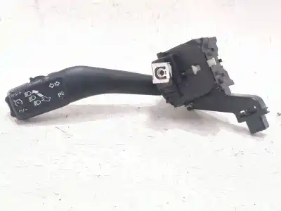 Peça sobressalente para automóvel em segunda mão comutador de piscas  por volkswagen golf v (1k1) 1.9 tdi referências oem iam 1k0953513g