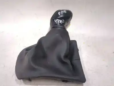 Автозапчасти б/у ручка рычага передачи за peugeot 208 caixa (cr_) 1.4 hdi 68 (cr8hr0) ссылки oem iam 