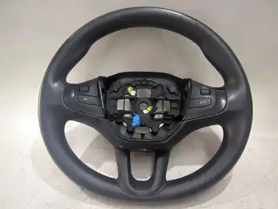Pezzo di ricambio per auto di seconda mano VOLANTE per PEUGEOT 208 CAIXA (CR_)  Riferimenti OEM IAM 96750123ZD  