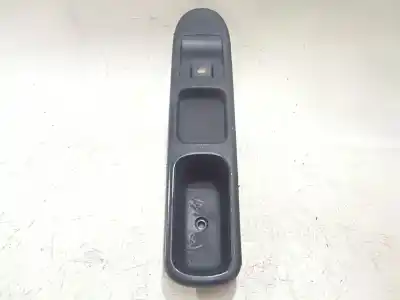 İkinci el araba yedek parçası SAG ÖN CAM ANAHTARI için PEUGEOT 207/207+ (WA_, WC_)  OEM IAM referansları 96548606  