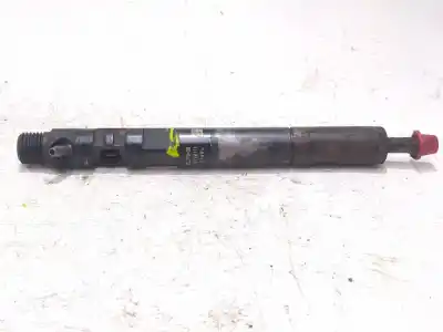 Second-hand car spare part INJECTOR for KIA CARNIVAL II (GQ)  OEM IAM references 338014X500  