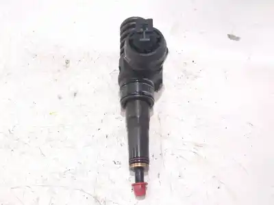 Second-hand car spare part INJECTOR for VOLKSWAGEN GOLF V (1K1)  OEM IAM references 0414720215  