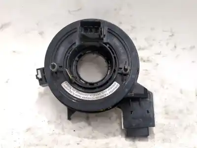 Peça sobressalente para automóvel em segunda mão fita do airbag por volkswagen golf v (1k1) 2.0 gti referências oem iam 1k0959653